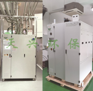 山西潞安.jpg 山西潞安潤.jpg