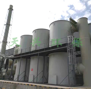 太陽能光伏行業-合肥通威光伏.jpg 太陽能光伏行業-合肥通威光伏.jpg