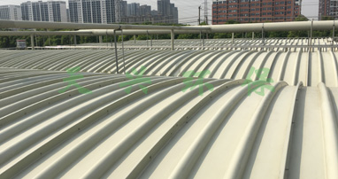 未標題-1.jpg 未標題-1.jpg