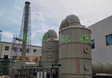 6ec10554d003be2a8778bd5d7a78835.jpg 6ec10554d003be2a8778bd5d7a78835.jpg